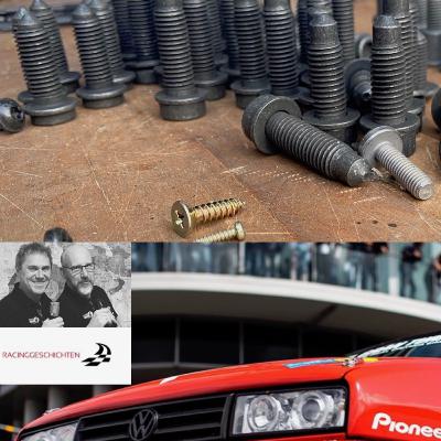 Folge 7----2021 Was machen die Autos vom Fastracing Team / Jürgen Freiburg Folge 7----2021 Was machen die Autos vom Fastracing Team / Jürgen Freiburg