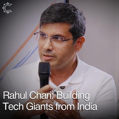 Scaling India's Payments: How PhonePe Built for 500-Million+ Users