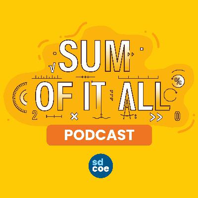 Season 16, Episode 8: The All Children, but . . . Myth: Creating Systems of Equity and Excellence