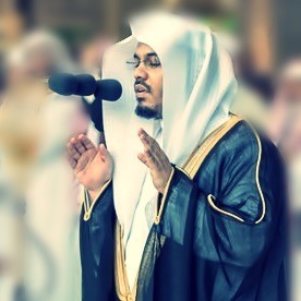 أسامة الخليوي podcast artwork
