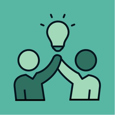 S1#37: văn hoá mở trong thiết kế