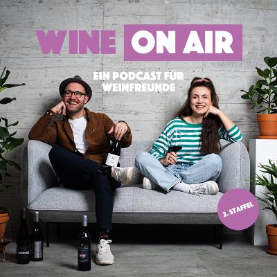 #13 Online-Weinshop Gründer: WG-Idee, Achterbahnfahrt und Valpolicella Gott #13 Online-Weinshop Gründer: WG-Idee, Achterbahnfahrt und Valpolicella Gott