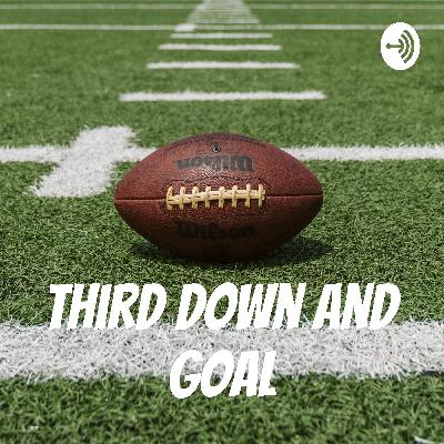 Fantasy Football Coup + Week 2 Selections Fantasy Football Coup + Week 2 Selections