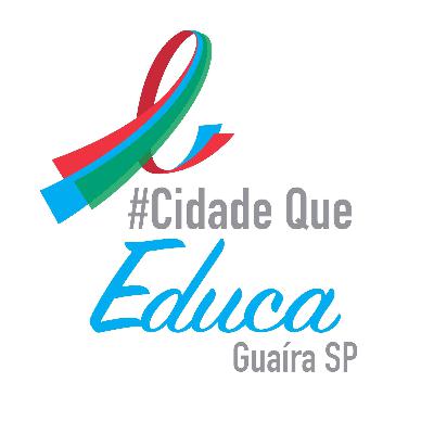 #1 A importância da Musicalização nas Escolas. #1 A importância da Musicalização nas Escolas.