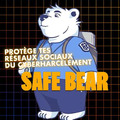 Cyberharcèlement, dox, menaces : que faire concrètement ? Cyberharcèlement, dox, menaces : que faire concrètement ?
