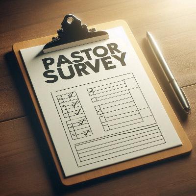 National Pastor Survey Results - 70,000 opens and over 84,000 clicks on our links Dont miss it! National Pastor Survey Results - 70,000 opens and over 84,000 clicks on our links Dont miss it!