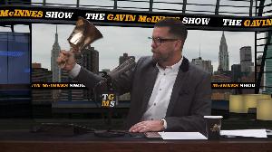 The Gavin McInnes Show 335 - Episode 335
