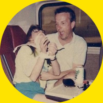 Woman Disappears in New Mexico in 1988 and Kidnapper Leaves Behind a Creepy Polaroid