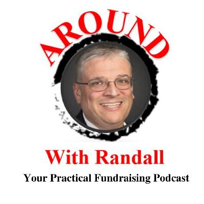 Episode 248: How to Effectively Use Texting to Build the Relationship