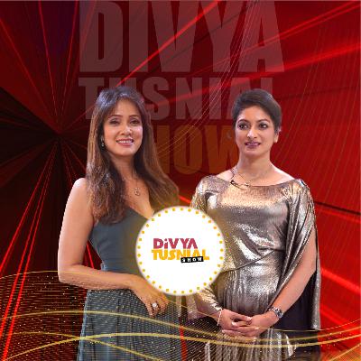 Shah Rukh Khan’s role as Kabir Khan in Chak De India | Vidya Malvade | @DivyaTusnialShow Shah Rukh Khan’s role as Kabir Khan in Chak De India | Vidya Malvade | @DivyaTusnialShow