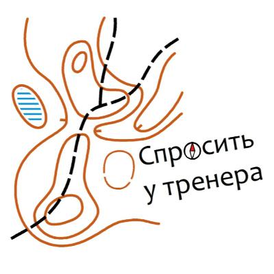 Выпуск 1. Структура процесса правильного ориентирования
