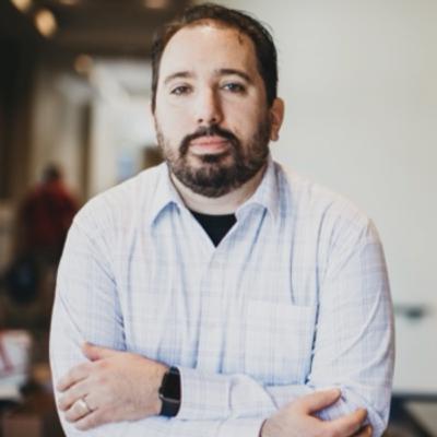 Episode #78 - Mathew Passy from Custom Podcast Solutions Explains Owning Your Audience Forever with a Podcast