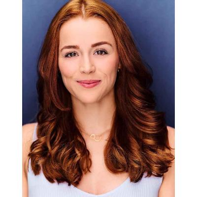 The Mississippi Arts Hour | Emma Pittman