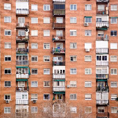 Observatorio DESCA: "Pedimos que la moratoria antidesahucios no sea algo coyuntural y que se transforme en algo estructural"
