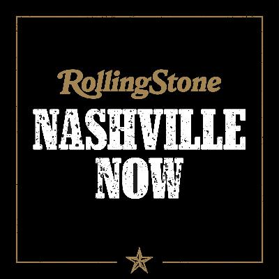 NASHVILLE NOW: Lukas Nelson Finds His Zen