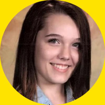 14-Year-Old Girl Found Beaten and Stomped to Death on Bike Trail in Michigan