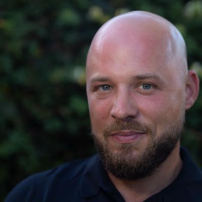 Sam Pressman on the Legacy and Future of the Business Behind American Psycho, The Crow, and More Sam Pressman on the Legacy and Future of the Business Behind American Psycho, The Crow, and More