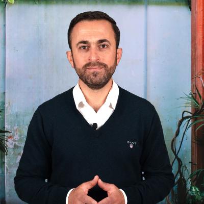 أرفع يديك الى السماء أرفع يديك الى السماء