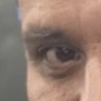 LA VOZ DEL SER LA VOZ DEL SER