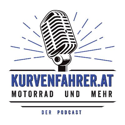 Motorrad & Mehr #20 - Leder, Textil, Gore-Tex: Gibt es die eine perfekte Motorradbekleidung?