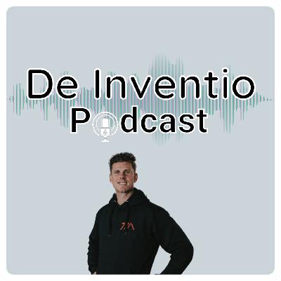 Special: Seminar Bewegen bij Pijn. Neem weer de regie over een (langdurige) pijnklacht