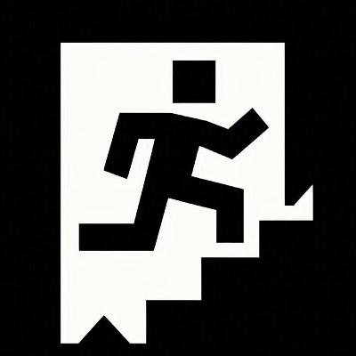 ＃72 シーズン終盤の劇薬！カノーバ式「スペシフィック・ブロック」と変化走の極意