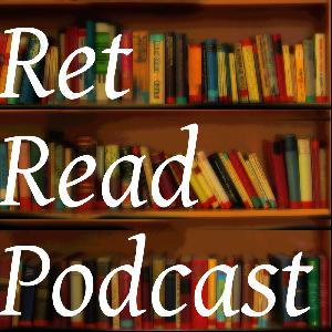 Episode 48 - Fear Street: 99 Fear Street: The House of Evil: The Third Horror Episode 48 - Fear Street: 99 Fear Street: The House of Evil: The Third Horror