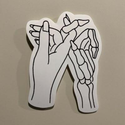 ¿Qué hay después de la muerte?