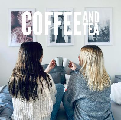 05 | Unsere Schulzeit