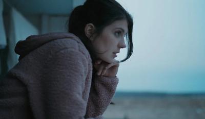 Cette franchise d’horreur culte va être relancée avec un nouveau film