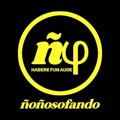 El gato negro - Ñoñosofando