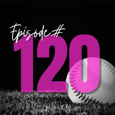 120 : How to Choose the Right Private Instructor 120 : How to Choose the Right Private Instructor