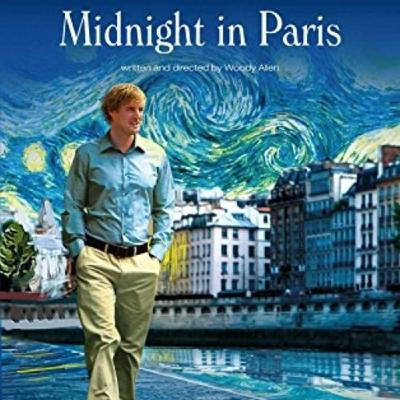 Херсон под огнем. Какой план у НАТО для защиты Европы? Россия готовится к обстрелам