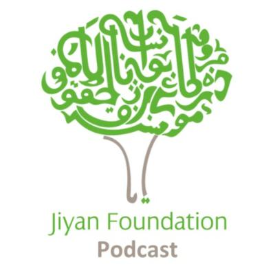 Lessons Learned from a Life of Public Service with Deeman Pirdawood