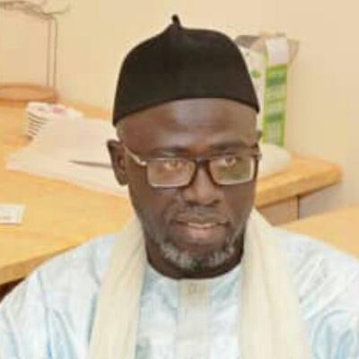 1 منطق المظفر