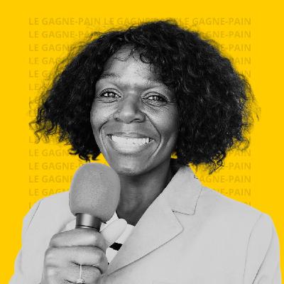 #97 Responsable Marketing & Communication Adj - Aurélia