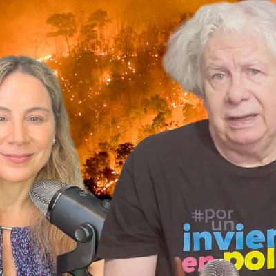 ¿Gobierno de Kast o Piñera III? ¿Gobierno de Kast o Piñera III?