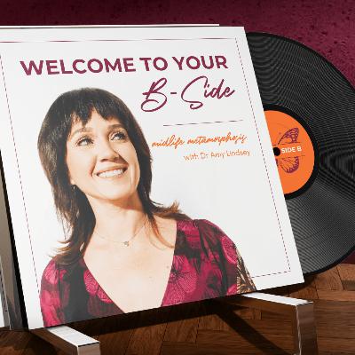 7. Are You a Wine Connoisseur or an Alcoholic? 7. Are You a Wine Connoisseur or an Alcoholic?