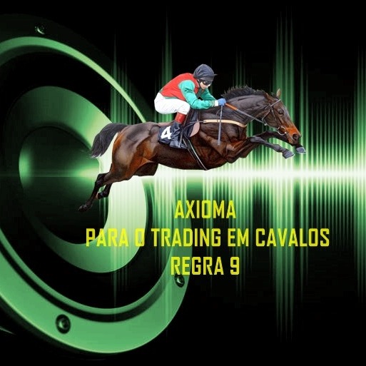 Axioma 9ª Regra