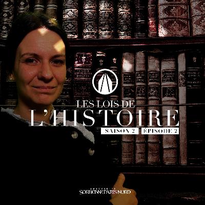 Censure, liberté et délits de presse sous la IIIe République