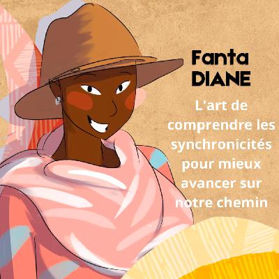 L'art de comprendre les synchronicités pour mieux avancer sur notre chemin L'art de comprendre les synchronicités pour mieux avancer sur notre chemin