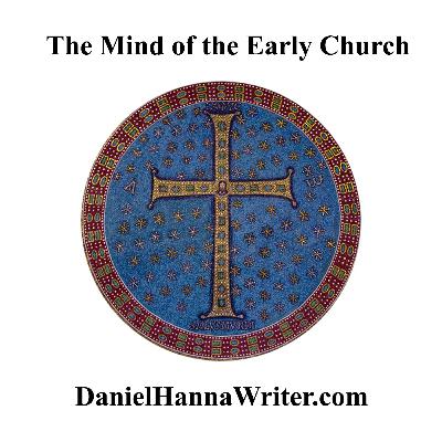 E11: Fasting
