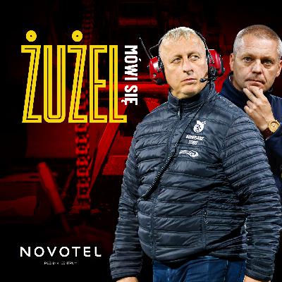 Tomasz Walczak i Krzysztof Meyze – komisarz sądzi S03E06 Tomasz Walczak i Krzysztof Meyze – komisarz sądzi S03E06