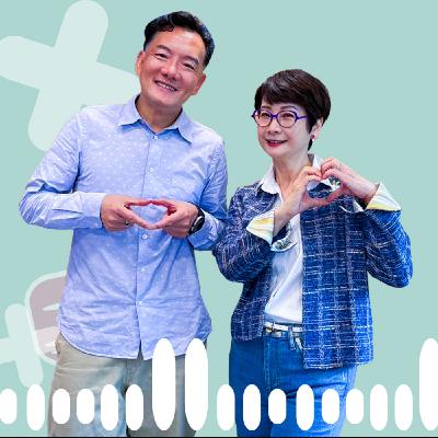 點燈~說聲對不起 我要謝謝你 EP34 田定豐 / 從音樂到靈性的療癒 點燈~說聲對不起 我要謝謝你 EP34 田定豐 / 從音樂到靈性的療癒