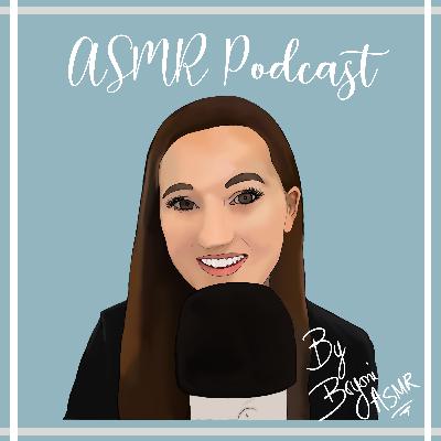 Episode 1: An Introduction To My Podcast Episode 1: An Introduction To My Podcast