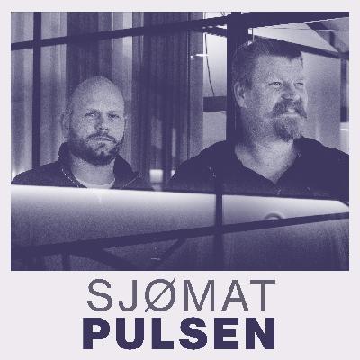 De minste oppdrettsselskapene: Telavåg Oppdrettsselskap De minste oppdrettsselskapene: Telavåg Oppdrettsselskap