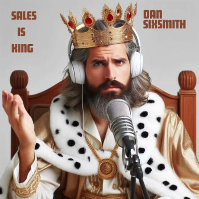 Episode 66: Excuses Are Killing You