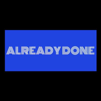 1'st episode ever!! 1'st episode ever!!