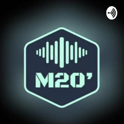 Trauma torácico Trauma torácico