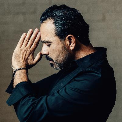 Constelaciones familiares; de vuelta a la conciencia | El Podcast by Carlo Tenorio